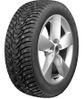 Ikon (Nokian Tyres) Nordman 8 175/65 R14 86T (XL)