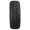 Ikon (Nokian Tyres) Nordman 8 175/65 R14 86T (XL) в KOLOBOX