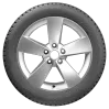 Ikon (Nokian Tyres) Nordman 8 175/65 R14 86T (XL) заказать