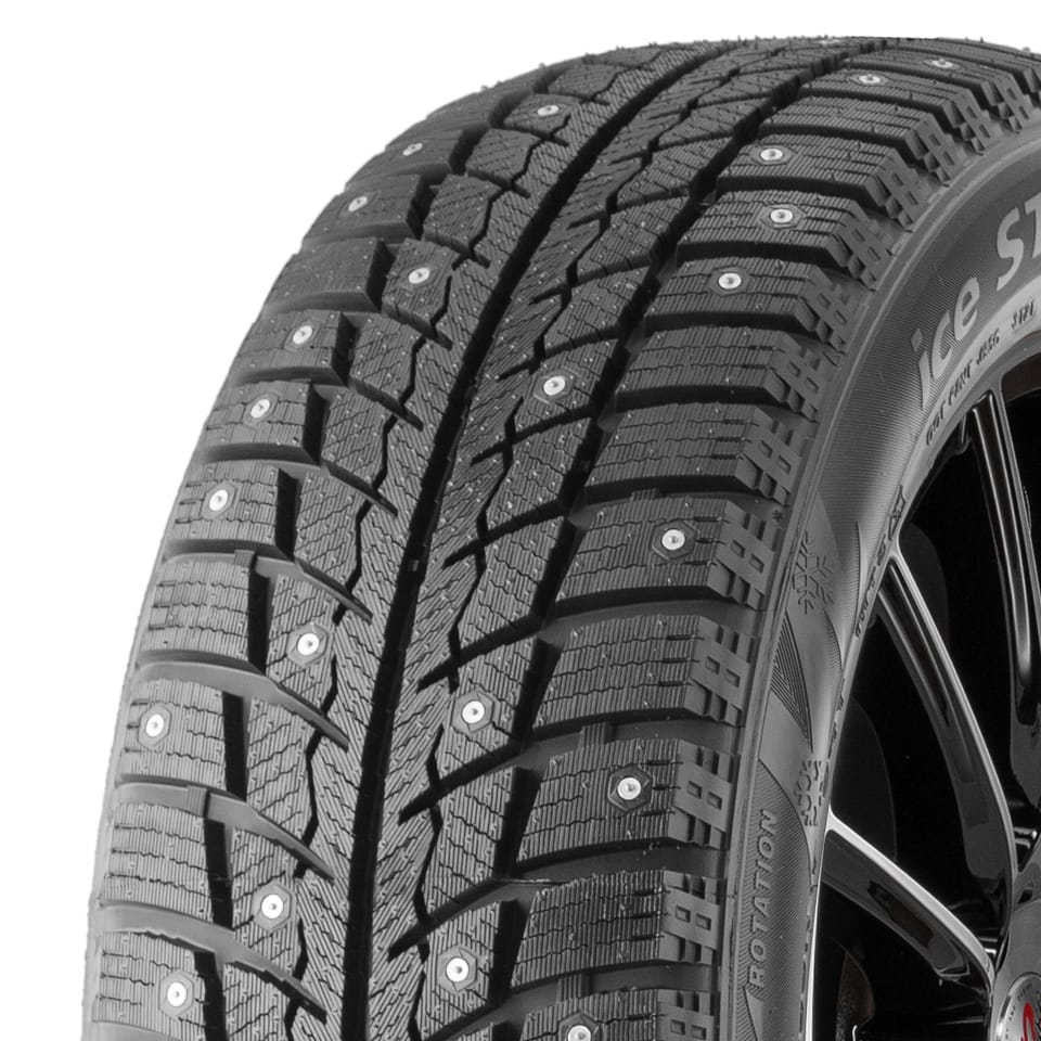Landsail Ice Star IS33 185/65 R14 86T в KOLOBOX