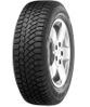 Gislaved Nord Frost 200 185/55 R15 86T