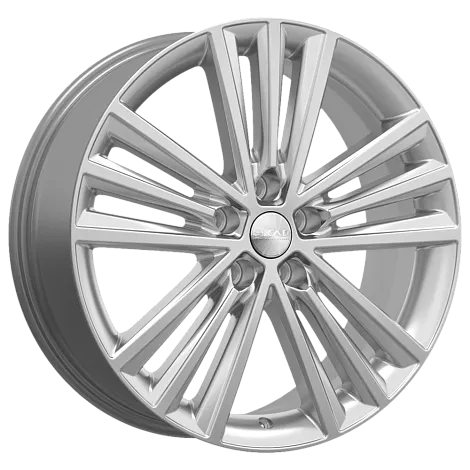 Скад Манчестер Селена 5*108 7.5xR19 ET50 DIA63.35