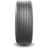 Greentrac QUEST-X 275/40 R20 106Y (XL) в KOLOBOX