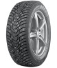 Nokian Tyres (Ikon) Nordman 8 205/65 R16 99T (XL)