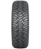 Nokian Tyres (Ikon) Nordman 8 205/65 R16 99T (XL) в KOLOBOX