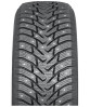 Nokian Tyres (Ikon) Nordman 8 205/65 R16 99T (XL) купить в KOLOBOX