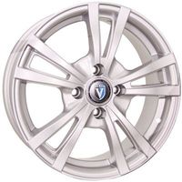Venti 1404 SL 4*98 5.5xR14 ET35 DIA58.6