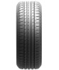 Maxxis HP5 Premitra 225/40 R18 92W (XL) в KOLOBOX