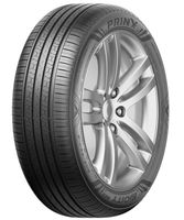 Prinx HH3