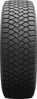 Maxxis SP5 Premitra ice 205/60 R16 96T (XL) в KOLOBOX