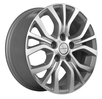 Khomen KHW1608 в KOLOBOX