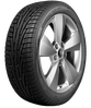 Ikon (Nokian Tyres) Character Snow 2