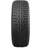 Ikon (Nokian Tyres) Character Snow 2 в KOLOBOX