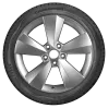 Ikon (Nokian Tyres) Character Snow 2 купить в KOLOBOX
