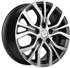 Khomen KHW1608 заказать