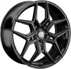 LS LS1266