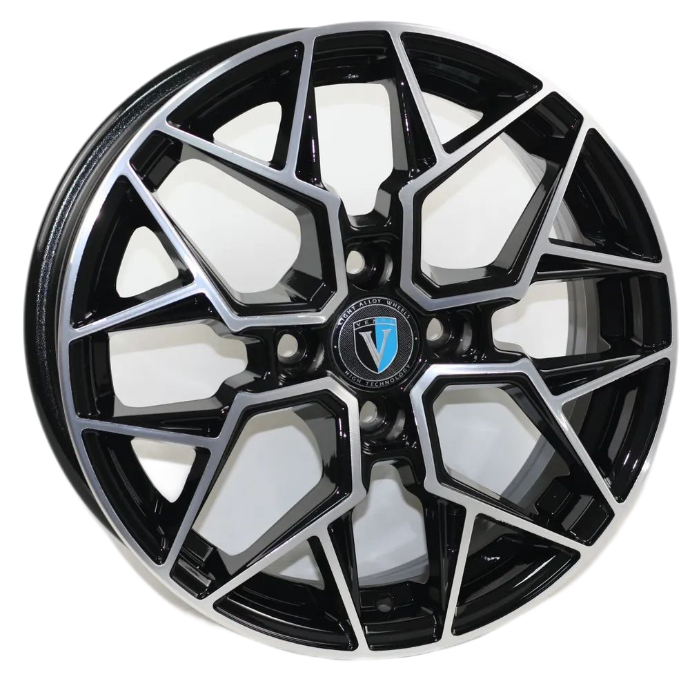 Venti 1520