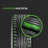Ikon (Nokian Tyres) Character Snow 2 заказать