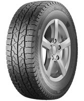 Gislaved ЛГШ Nord Frost VAN 2 195/70 R15C 104/102R