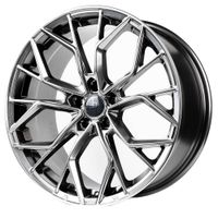 BRIXTON PF10 HB 5*114,3 8xR18 ET38 DIA73.1