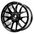 3SDM 0.01 Black