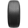 Prinx QUATTURA 4S+ в KOLOBOX