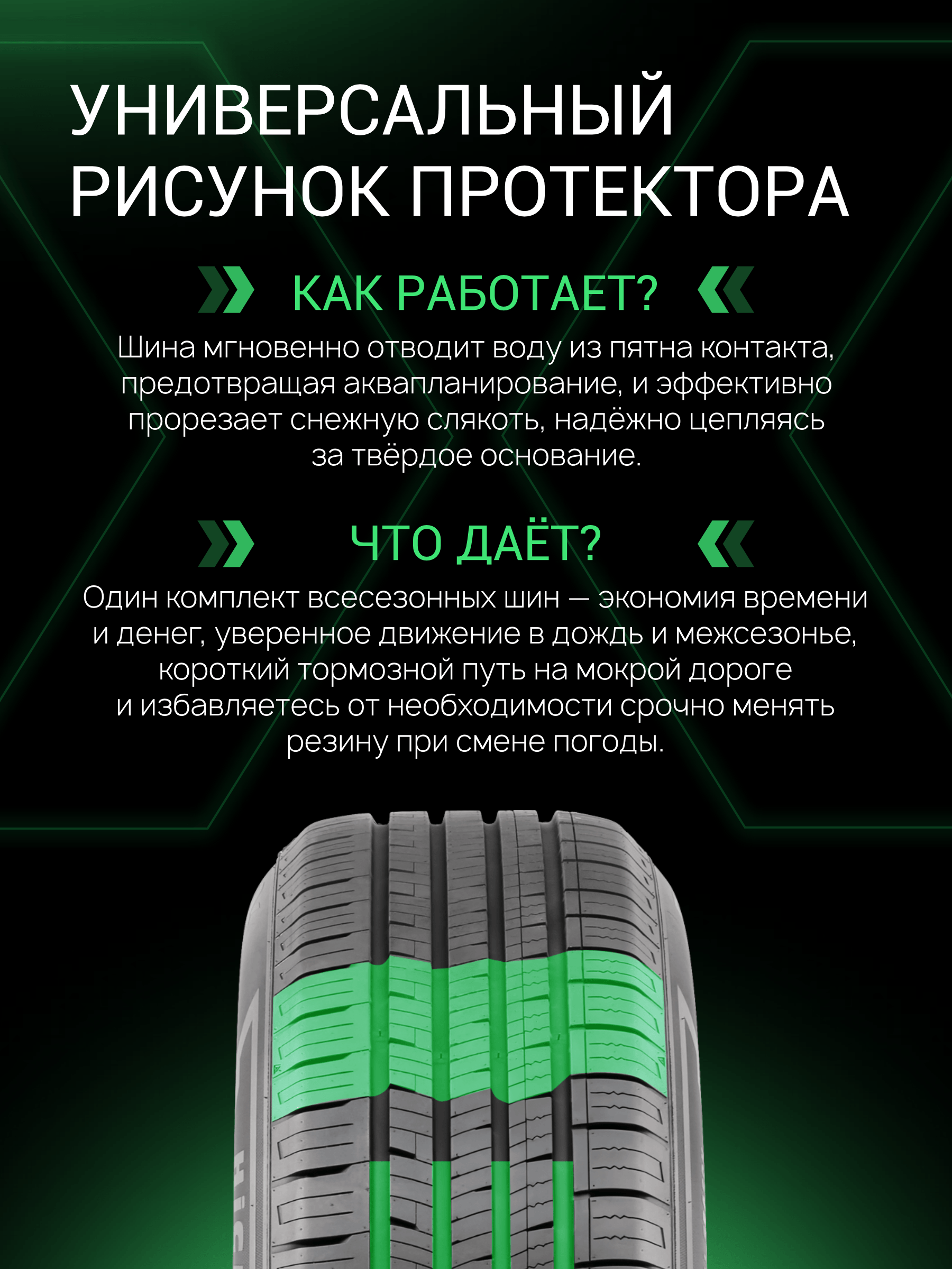 Prinx HH2 HiCity 205/65 R16 95H