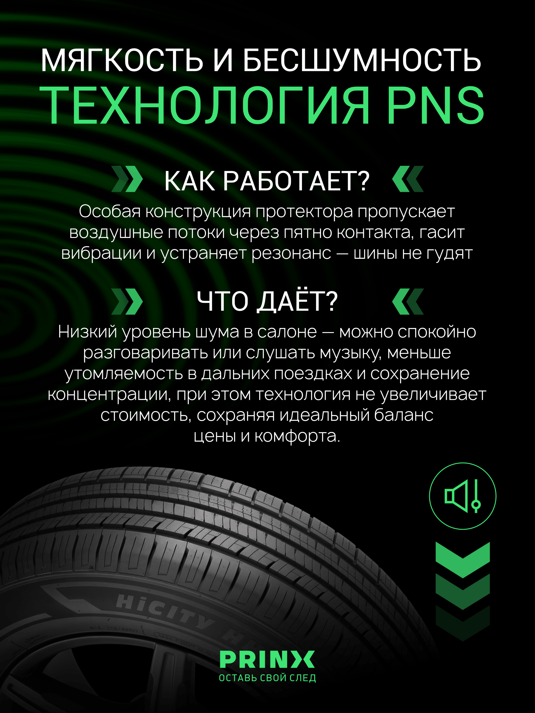 Prinx HH2 HiCity 205/65 R16 95H