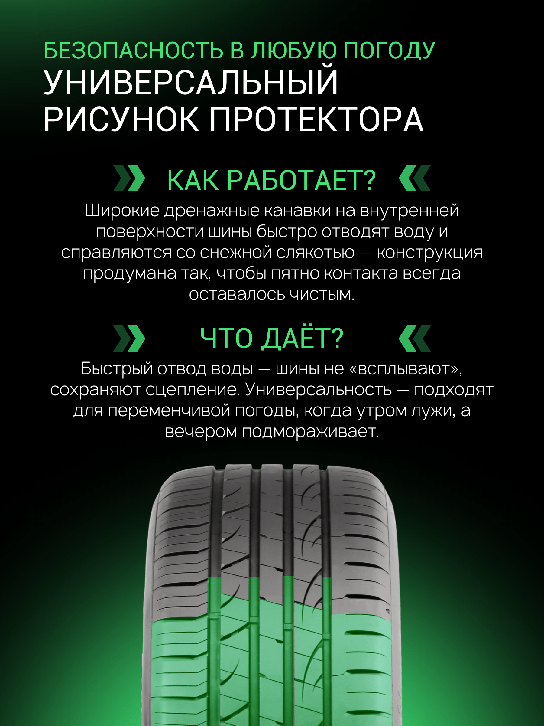 Prinx HZ2 HiRace 255/40 R19 100Y (XL) цена