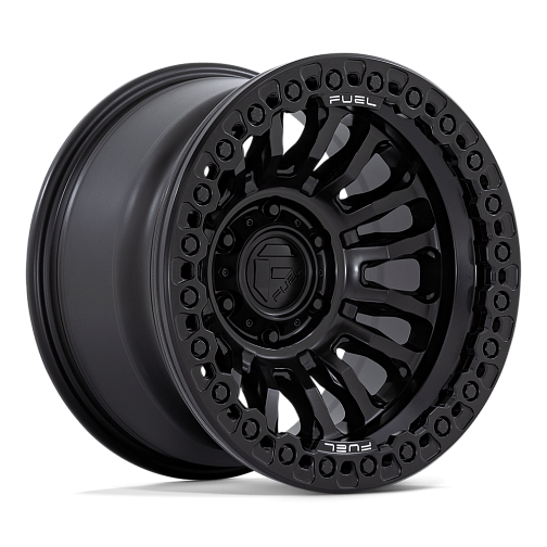 FUEL Rincon Beadlock