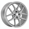 LS LS1242 купить в KOLOBOX