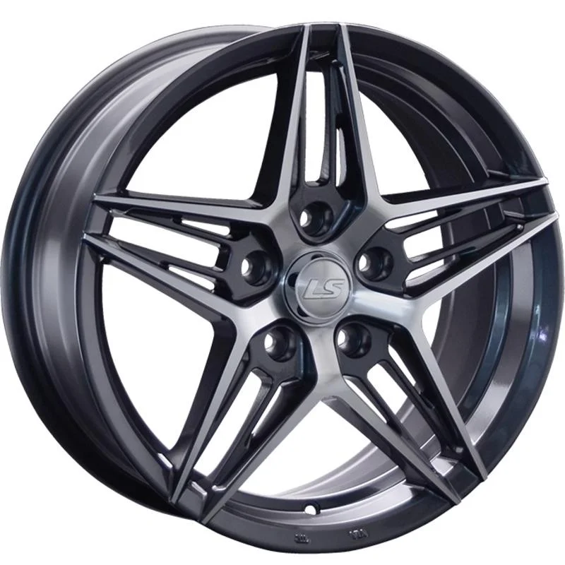 LS LS1262