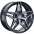 LS LS1262 GMF