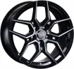 LS LS1266 в KOLOBOX