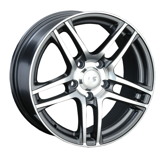 LS LS285 в KOLOBOX
