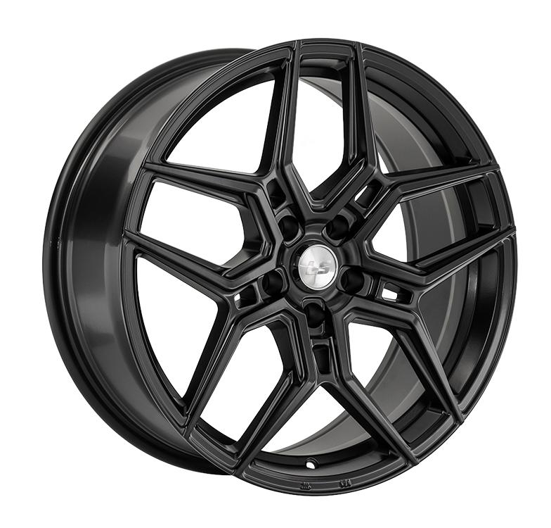 LS LS1266 купить в KOLOBOX