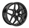 LS LS1266 купить в KOLOBOX