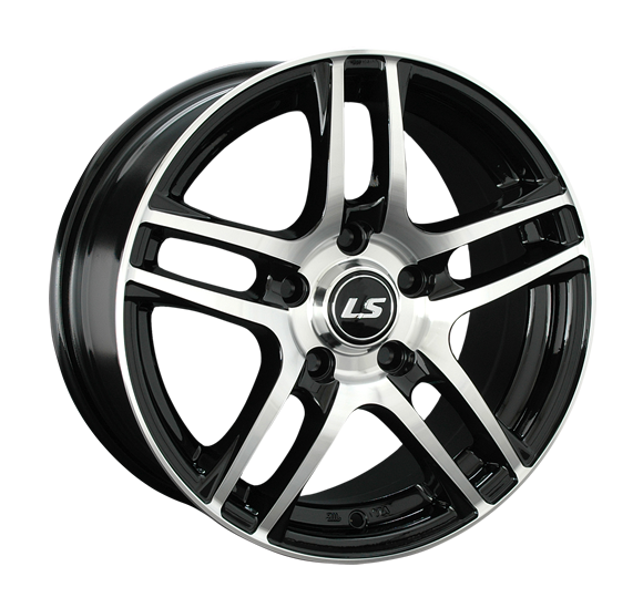 LS LS285