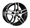 LS LS285