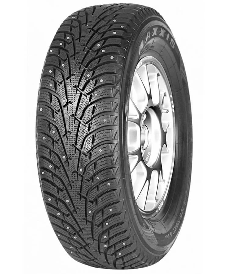 Maxxis NS5 Premitra Ice Nord 215/65 R16 98T