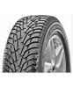 Maxxis NS5 Premitra Ice Nord 215/65 R16 98T в KOLOBOX