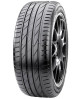 Maxxis VS5 Victra Sport 5 255/35 R18 94Y