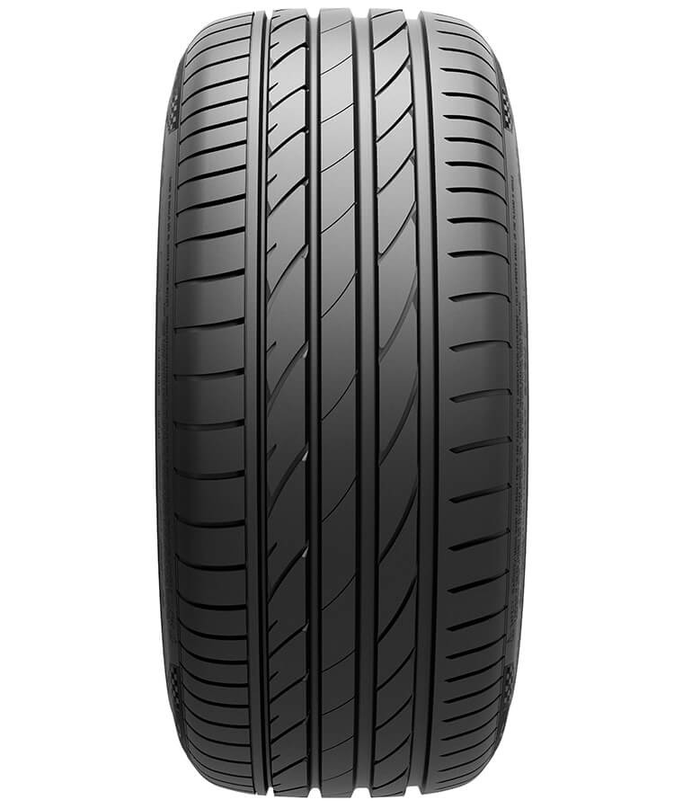 Maxxis VS5 Victra Sport 5 255/35 R18 94Y в KOLOBOX