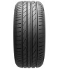 Maxxis VS5 Victra Sport 5 255/35 R18 94Y в KOLOBOX