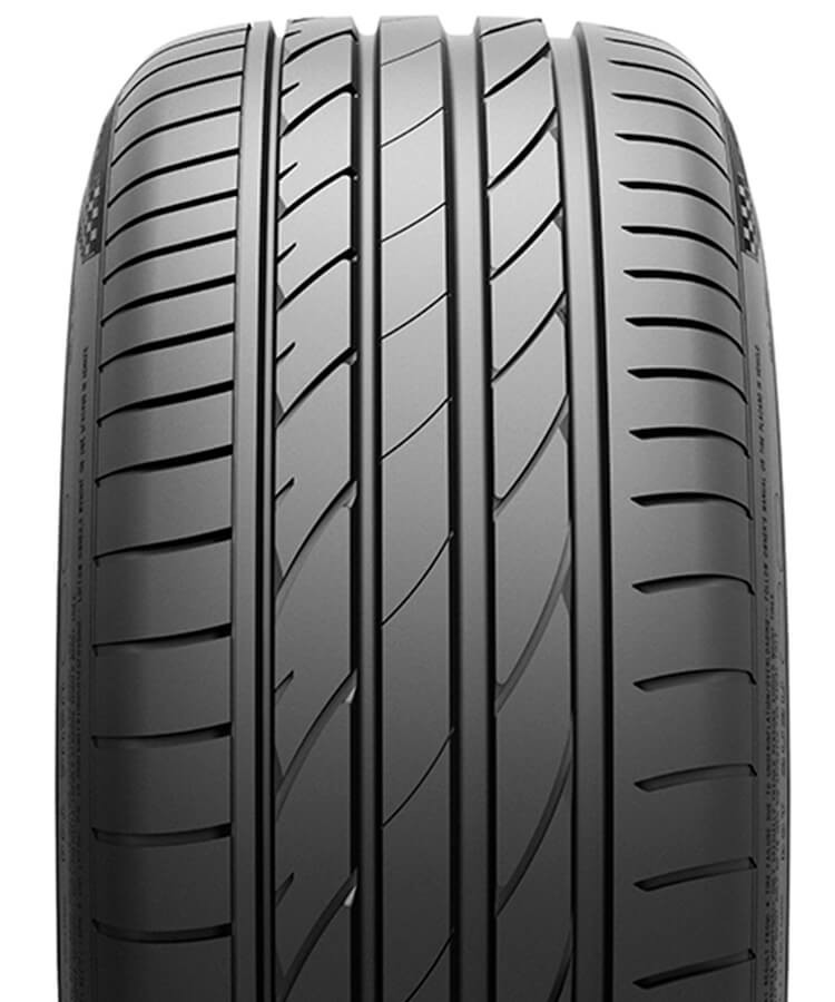 Maxxis VS5 Victra Sport 5 255/35 R18 94Y купить в KOLOBOX