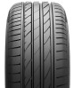 Maxxis VS5 Victra Sport 5 255/35 R18 94Y купить в KOLOBOX