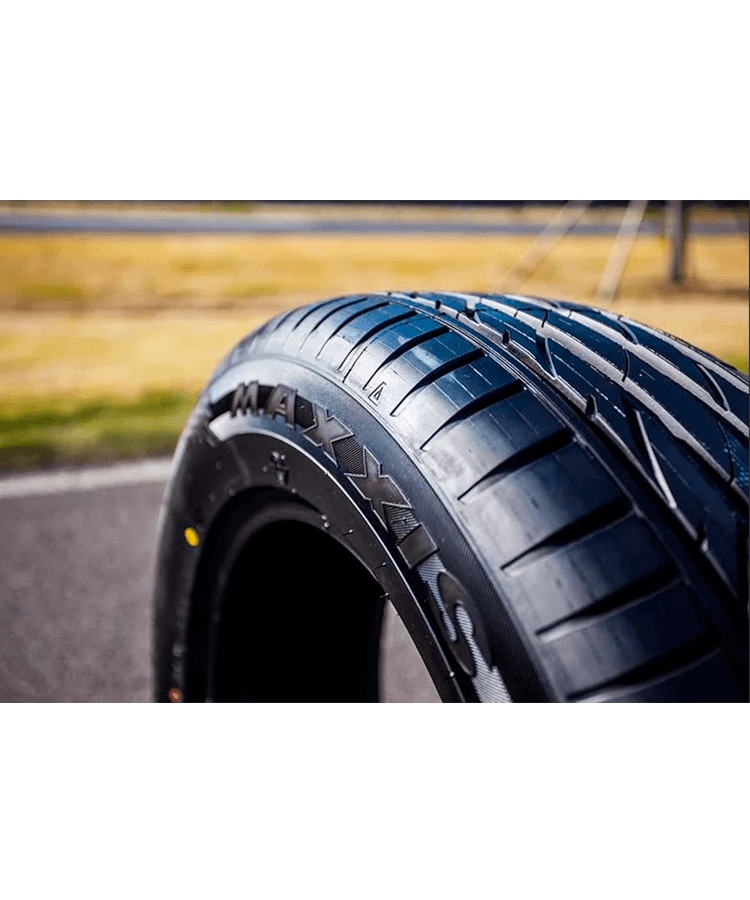 Maxxis VS5 Victra Sport 5 255/35 R18 94Y заказать