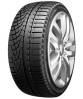 Sailun Ice Blazer Alpine Evo 1 235/55 R17 103V (XL)