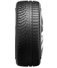 Sailun Ice Blazer Alpine Evo 1 235/55 R17 103V (XL) в KOLOBOX