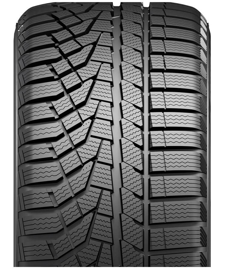 Sailun Ice Blazer Alpine Evo 1 235/55 R17 103V (XL) купить в KOLOBOX